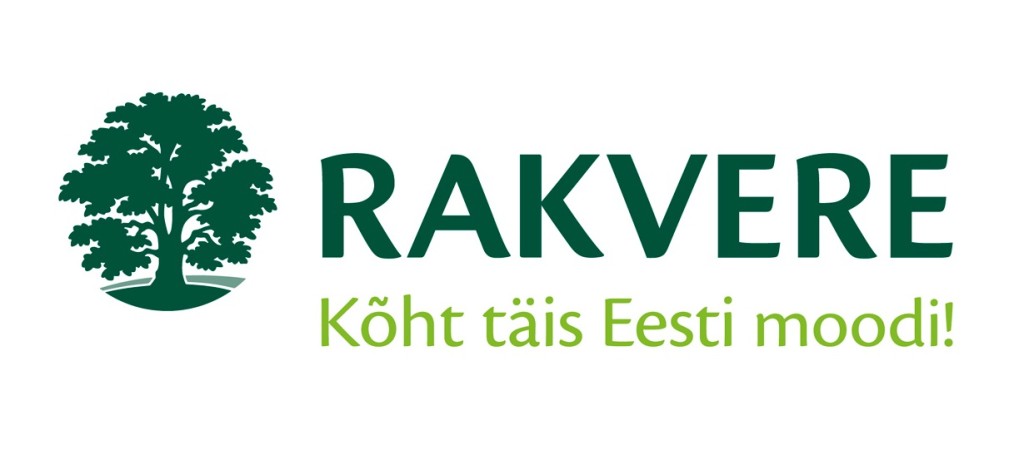 Rakvere_logo_kohttaiseestimoodi