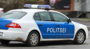 2177_Politseiauto_kleebised