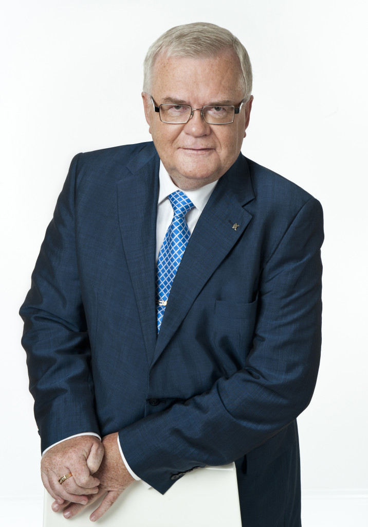 Savisaar