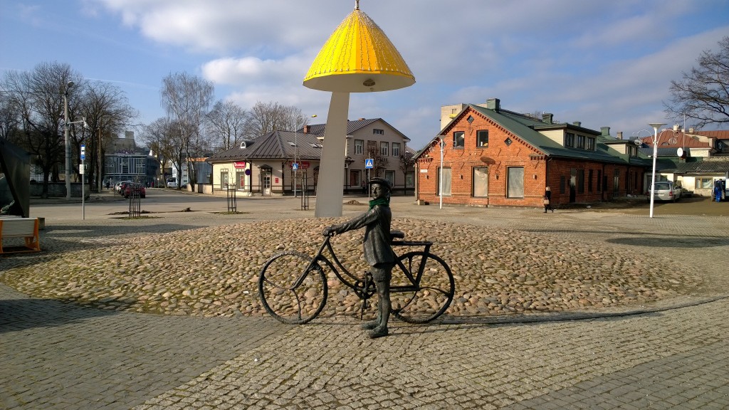 Rakvere05032014