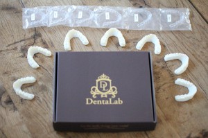 denta3