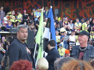 punk Juhkami ja Varek (2)