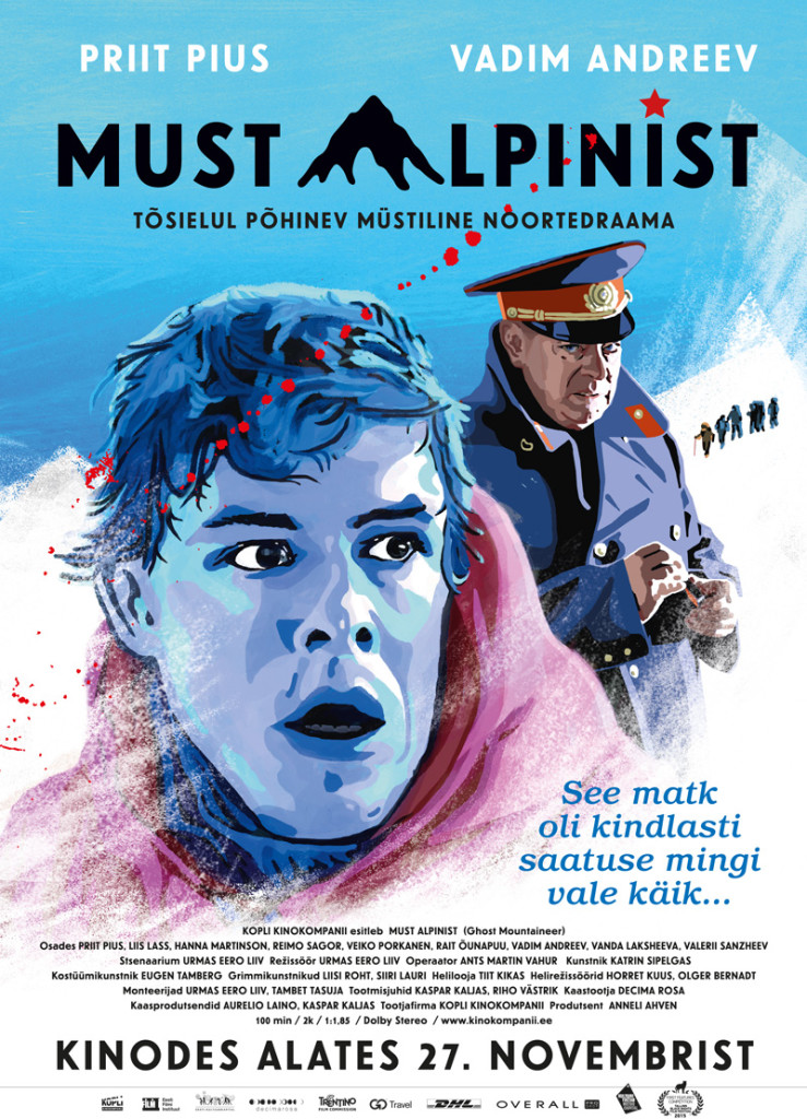 MustAlpinist_plakat_EST