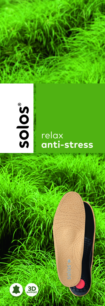 385_relax_Anti-Stress_Box_1-1_110x32x320_ICv2-300_RZ06_VSoStanze