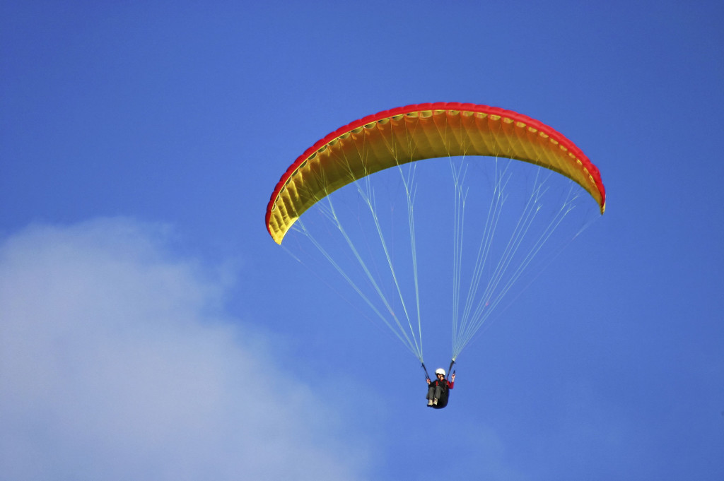 paragliding01
