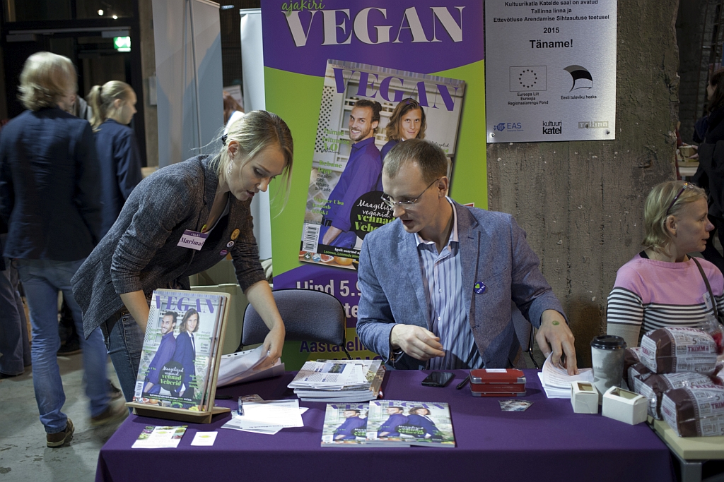 vegan1_kerly_ilves (1)