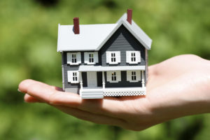 Real-Estate-Loans