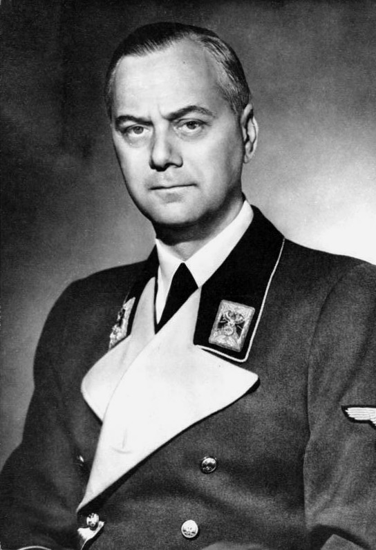 Alfred_Rosenberg