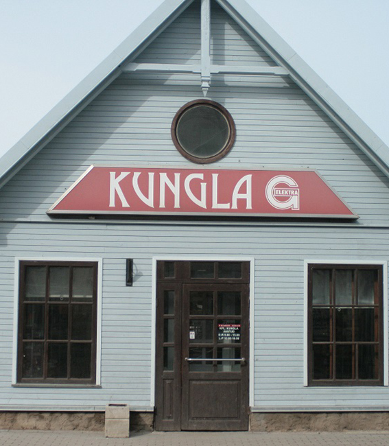 Kungla_väike