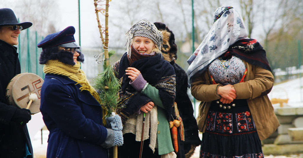 sanditamisfestival