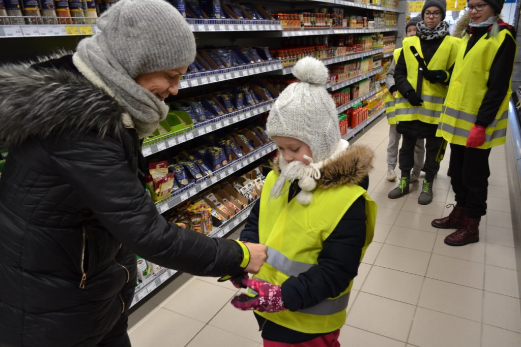 maakond pandi helkima