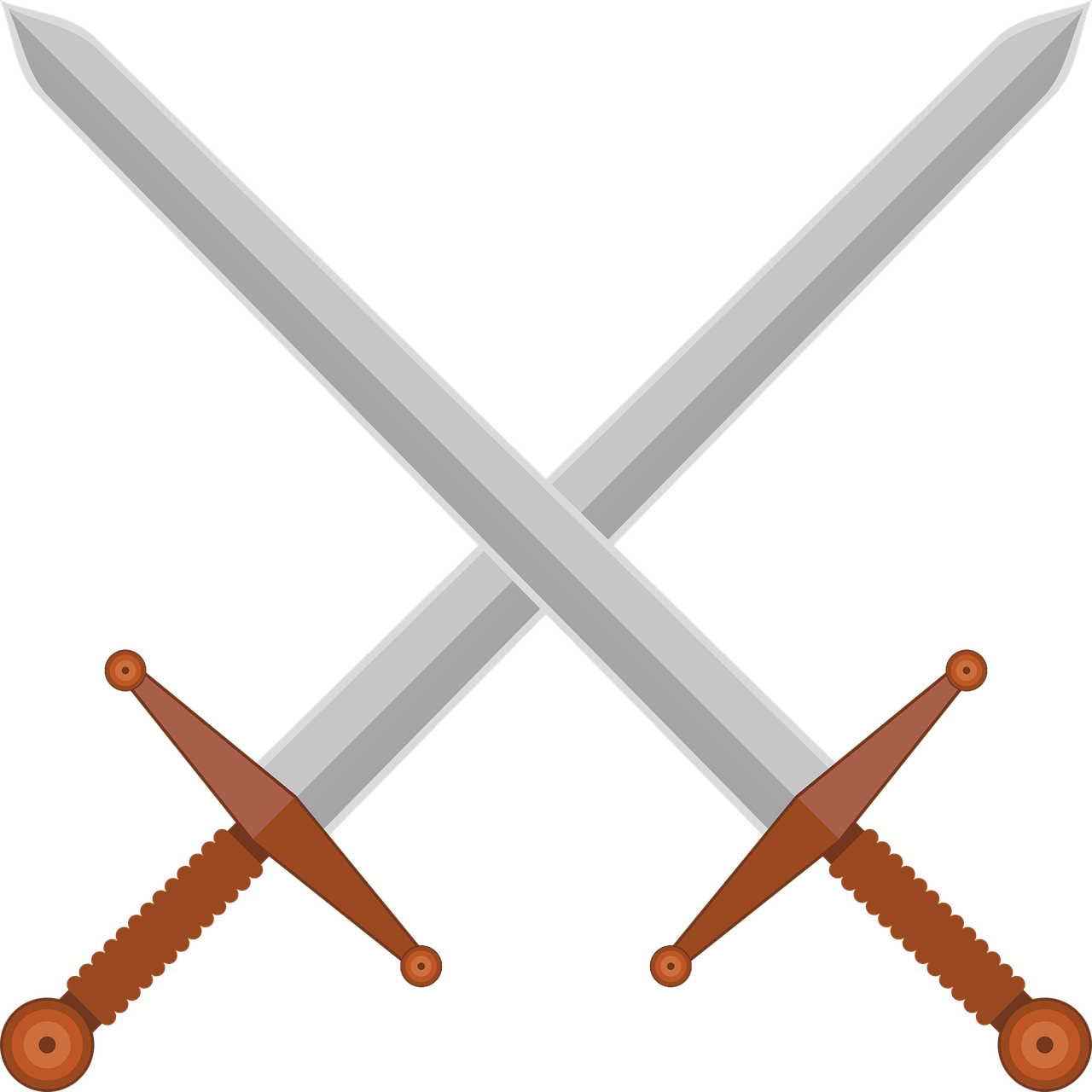 1673: lahingumöllus langes d'Artagnan - Vimarsana News