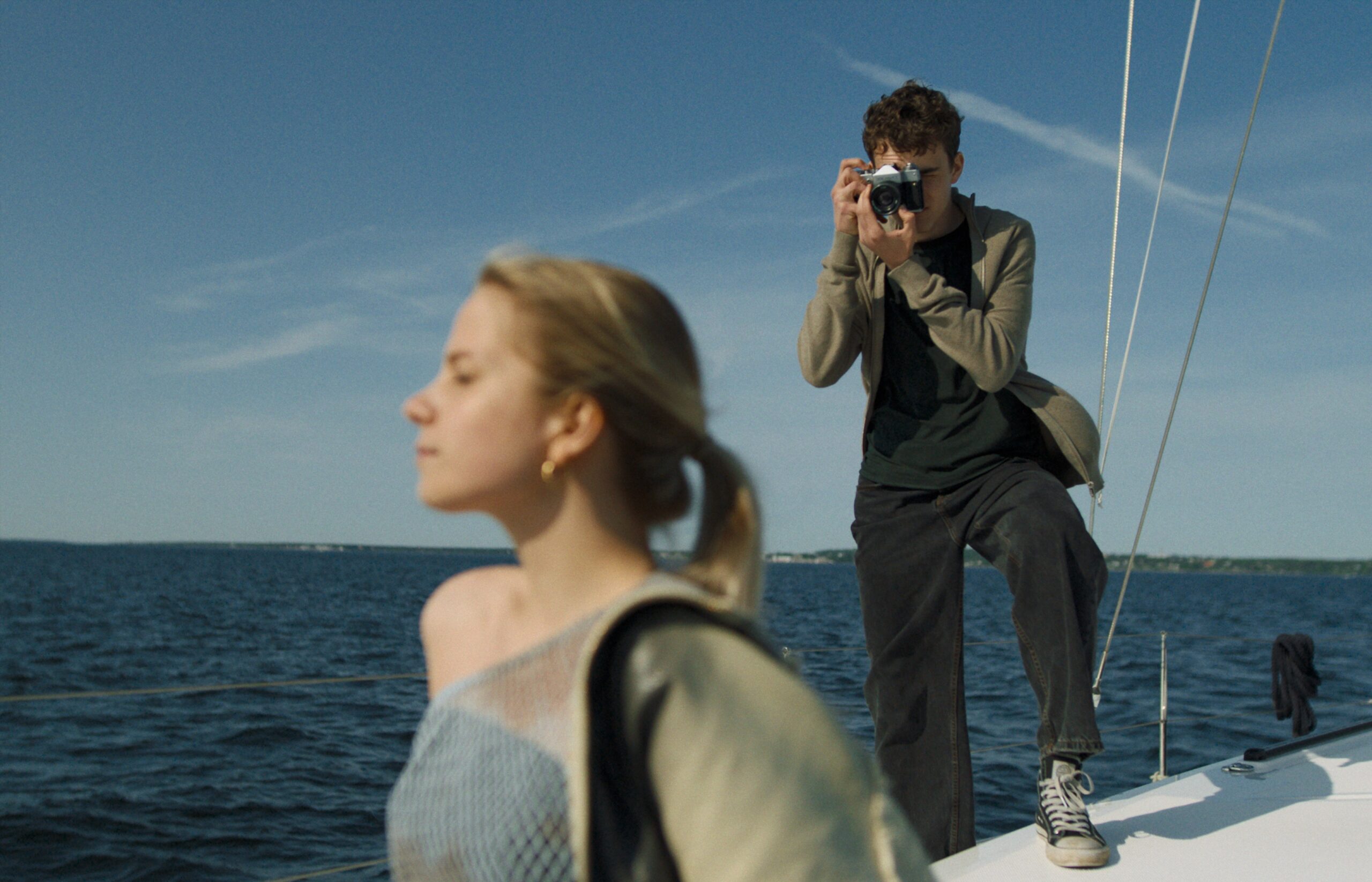Kuna ma arvatavasti kõiki kinodesse jõudvaid filme leheveergudel kajastada ei jõua, siis olgu see lugu siin eeltutvustuseks, et saaksite valmis olla selleks, mi
